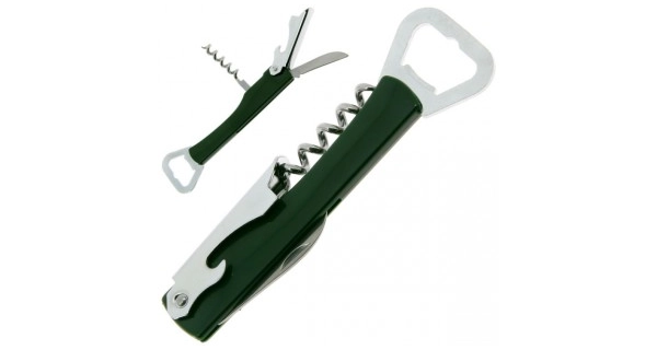 NGT - Jídelní sada Day Cutlery PLUS Set